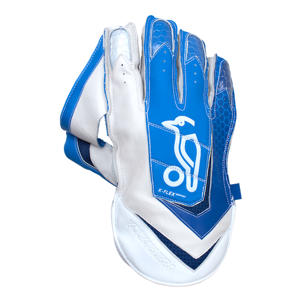 Kookaburra SC 1.1 Wicket Keeping Gloves