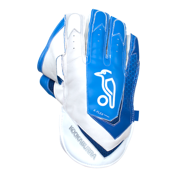 Kookaburra SC 2.1 Wicket Keeping Gloves