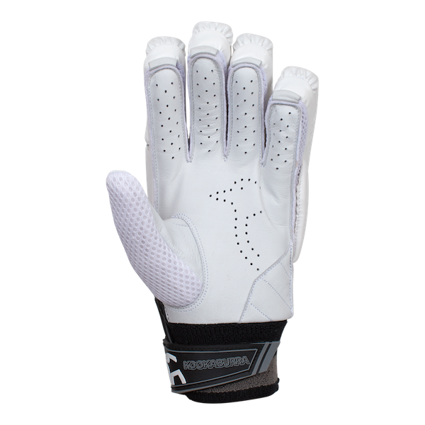 Kookaburra Shadow 2.3 Batting Gloves