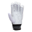 Kookaburra Shadow 2.3 Batting Gloves