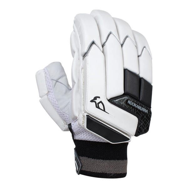 Kookaburra Shadow 2.3 Batting Gloves