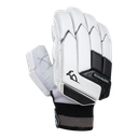 Kookaburra Shadow 2.3 Batting Gloves