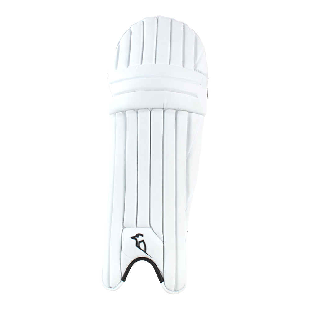 Kookaburra Shadow 2.3 Batting Pads