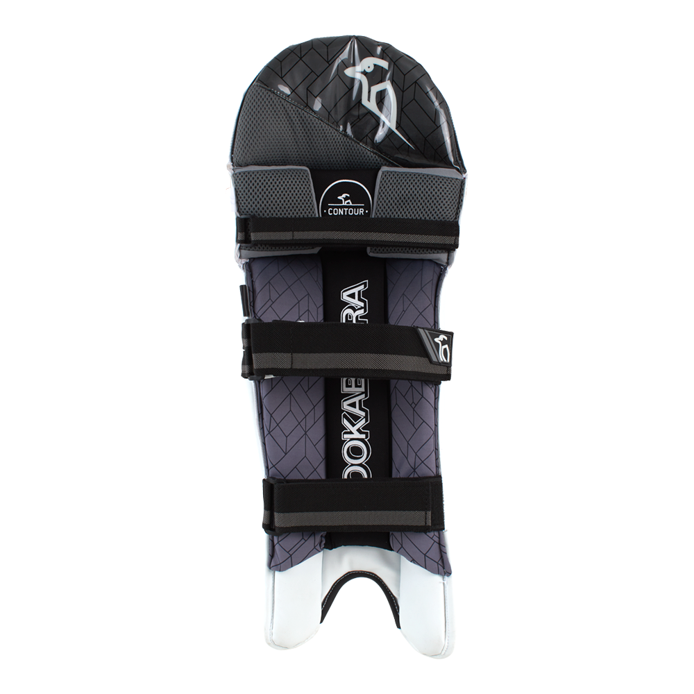 Kookaburra Shadow 2.3 Batting Pads