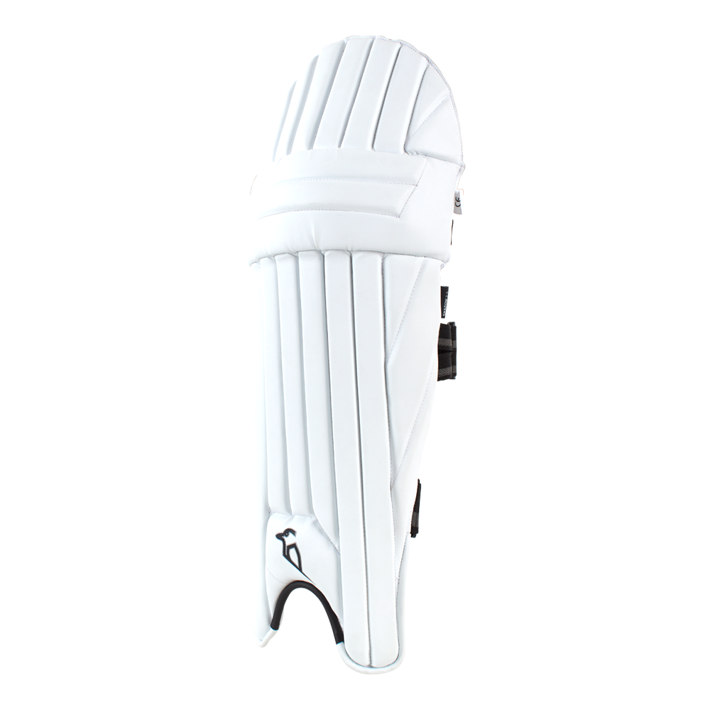 Kookaburra Shadow 2.3 Batting Pads