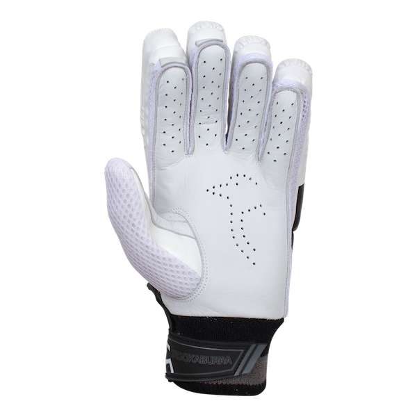 Kookaburra Shadow 3.3 Batting Gloves 