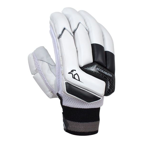 Kookaburra Shadow 3.3 Batting Gloves 