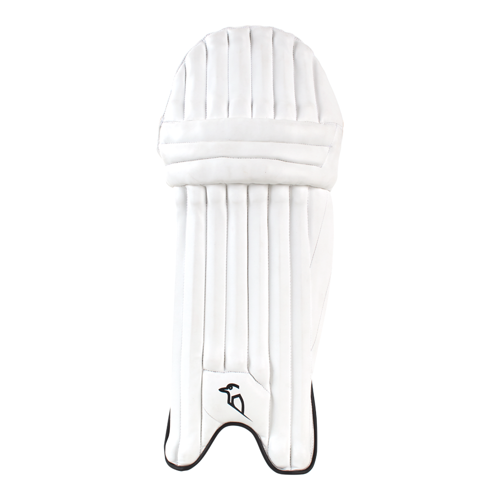 Kookaburra Shadow 3.3 Batting Pads