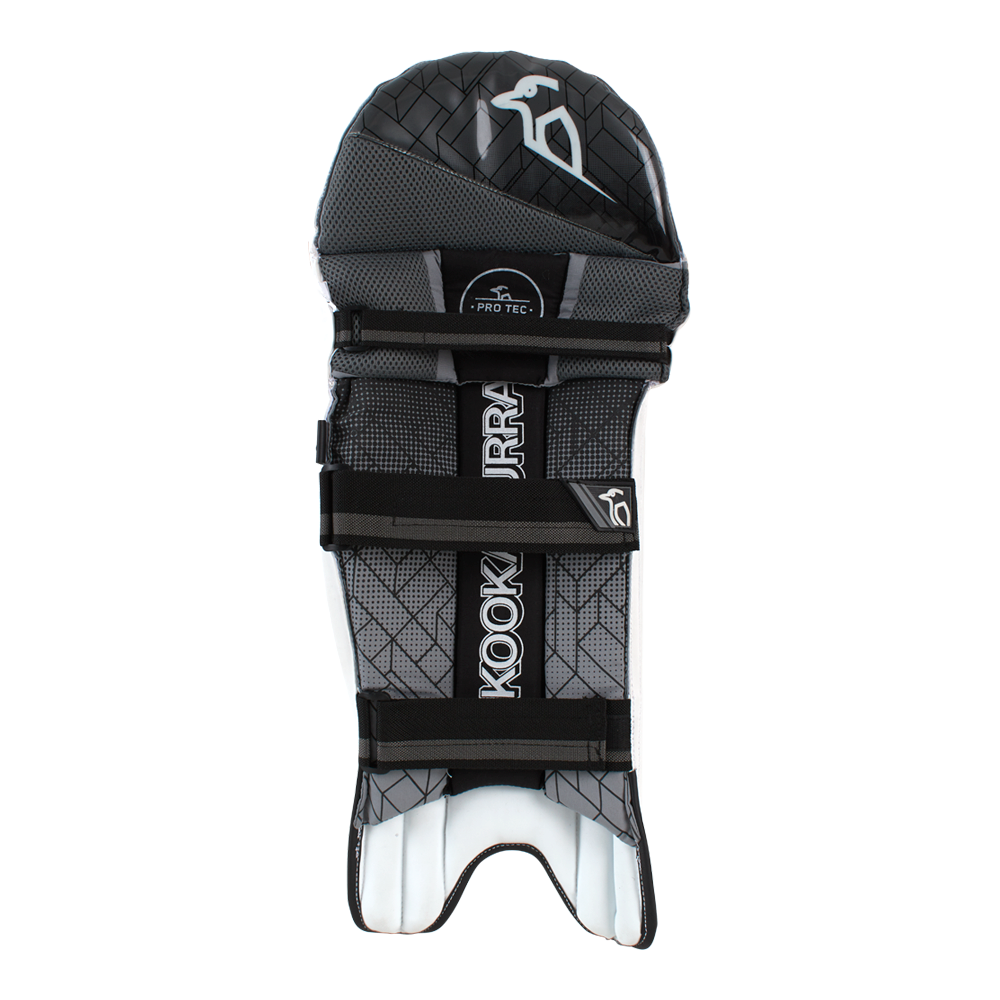 Kookaburra Shadow 3.3 Batting Pads