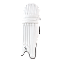 Kookaburra Shadow 3.3 Batting Pads