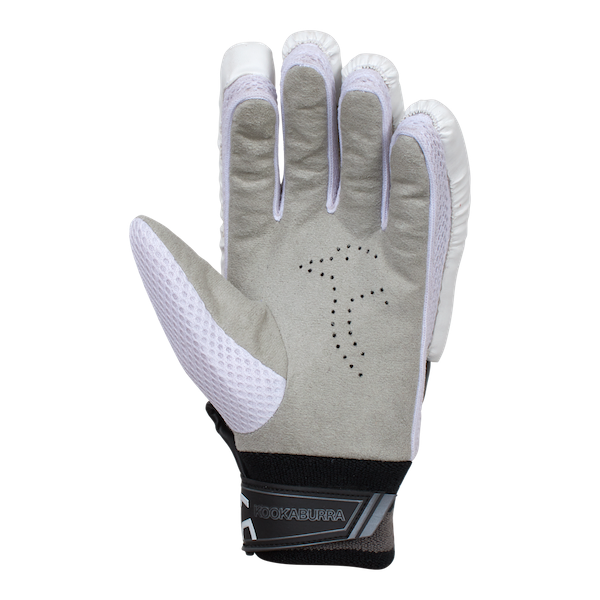 Kookaburra Shadow 5.1 Batting Gloves 