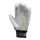 Kookaburra Shadow 5.1 Batting Gloves 