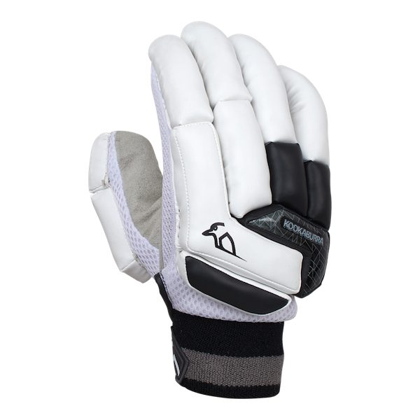 Kookaburra Shadow 5.1 Batting Gloves 