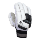Kookaburra Shadow 5.1 Batting Gloves 