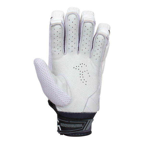 Kookaburra Shadow Pro Batting Gloves 