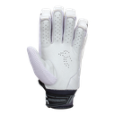 Kookaburra Shadow Pro Batting Gloves 