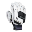 Kookaburra Shadow Pro Batting Gloves 