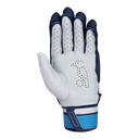 Kookaburra T/20 Pro Batting Gloves