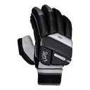 Kookaburra T/20 Pro Batting Gloves
