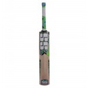 SS Camo 1.0 Cricket Bat (KW)