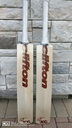 KG Classic Cricket Bat