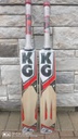 KG 500 Plus Cricket Bat
