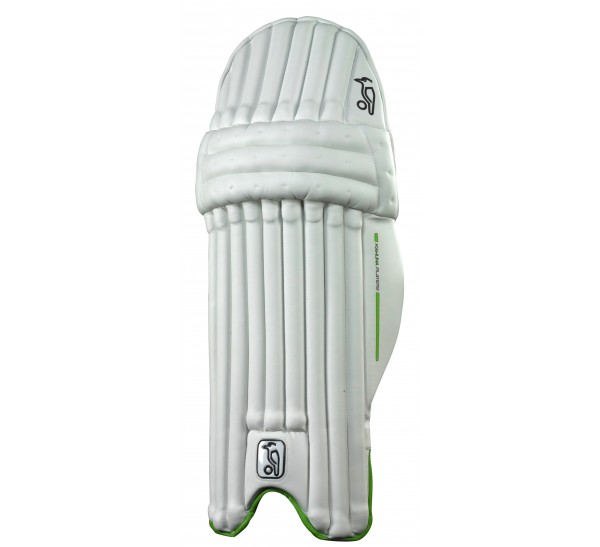 Kookaburra Kahuna Players Batting Pads - Mens LH