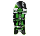 Kookaburra Kahuna Players Batting Pads - Mens LH