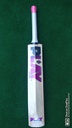 PLAY Power Plus Cricket Bat