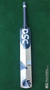 DSC Munro Pro Cricket Bat