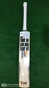 SS Spark Cricket Bat