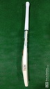 SS Spark Cricket Bat