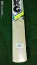 KG Limited Edition Cricket Bat