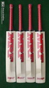 MRF Grand Edition 2.0 Cricket Bat