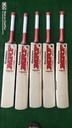 MRF Grand Edition 3.0 Cricket Bat