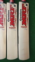 MRF Grand Edition 3.0 Cricket Bat