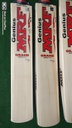 MRF Grand Edition 3.0 Cricket Bat