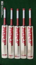 MRF Grand Edition 3.0 Cricket Bat