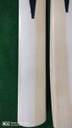 blankbats SRT Limited Edition Cricket Bat