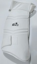 MACE 2 in 1 Thigh Pad Set