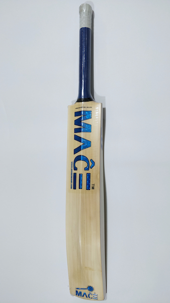 MACE Auoe Cricket Bat - 2021