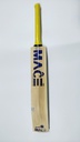 MACE Hellfire K.W. Cricket Bat - Boys/Youth