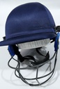 MACE Pro Cricket Helmet - With Adjuster