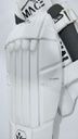 MACE Pro-Lite Wicket Keeping Pads