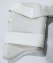 MACE Pro Thigh Pad - Youth/Boys