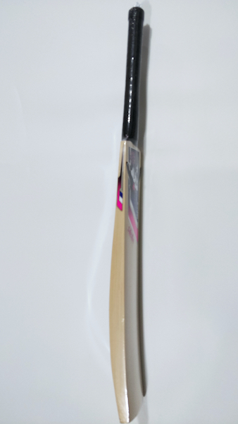 MACE Satan K.W. Cricket Bat - Boys/Youth