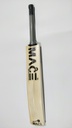 MACE Slayer Cricket Bat - 2021