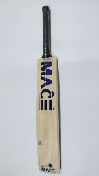 MACE Trident K.W. Cricket Bat - Boys/Youth