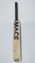 MACE Trident K.W. Cricket Bat - Boys/Youth