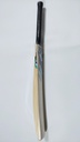 MACE Trident K.W. Cricket Bat - Boys/Youth